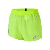 Неоново-зеленый