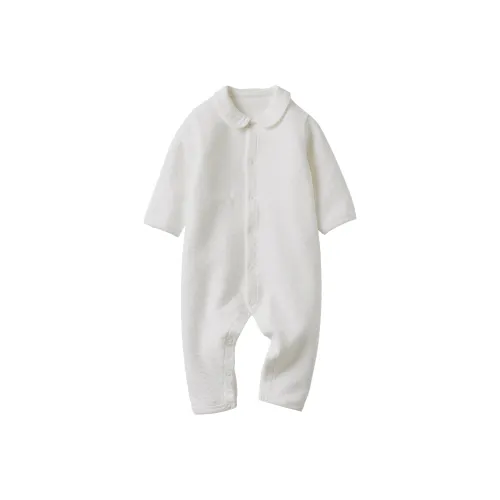 UNIQLO Комбинезон для младенцев и малышей