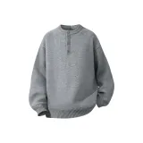 Светло-серый