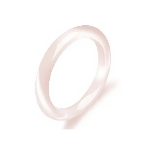 DAN DREAM Цветной глазурный браслет Girlfriend Признание в любви Подарок Женские