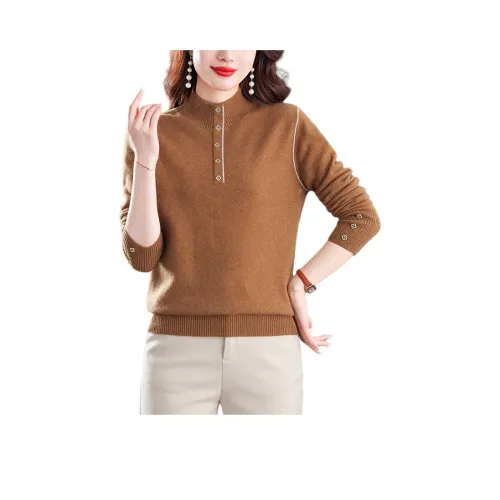 MEXICAN Женская трикотажная одежда