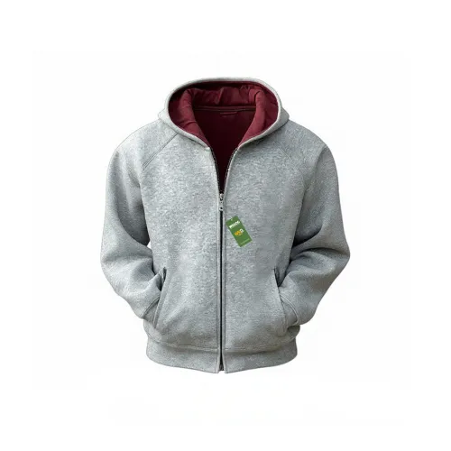 WKOOG Унисекс Свитшоты