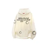 Бежево-абрикосовый