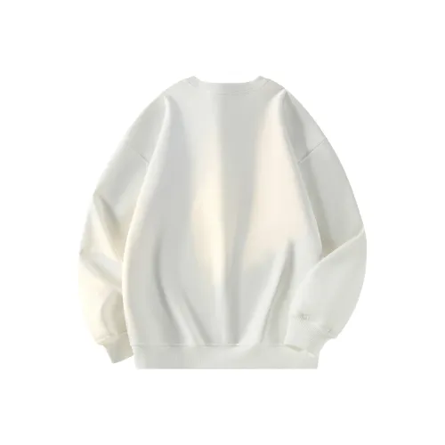 Hungo Мужские Свитшоты