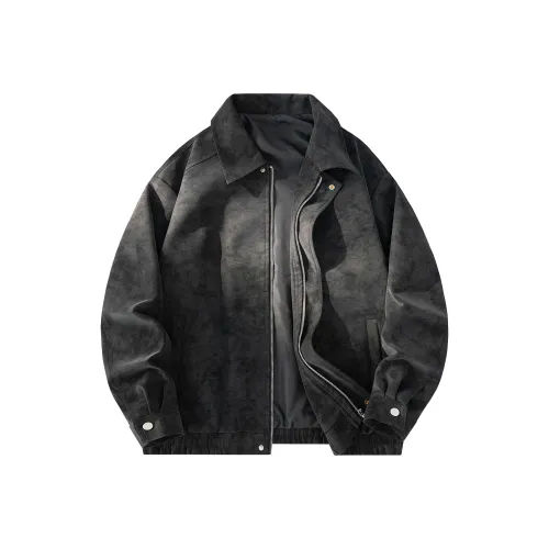 URBAN AUTHENTIC Куртки и Пальто Унисекс