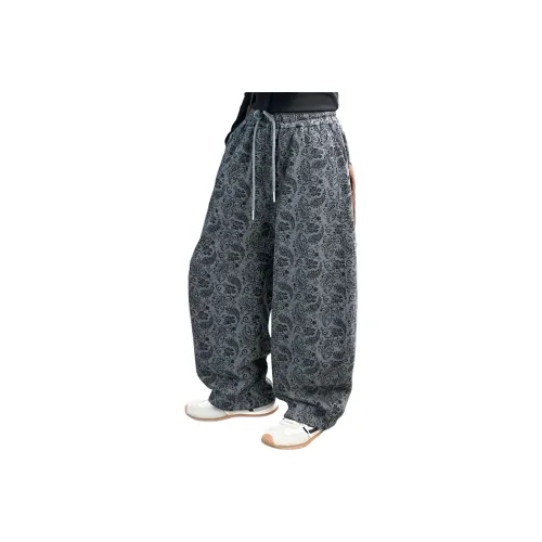 Your Royal Highness Брюки Детские