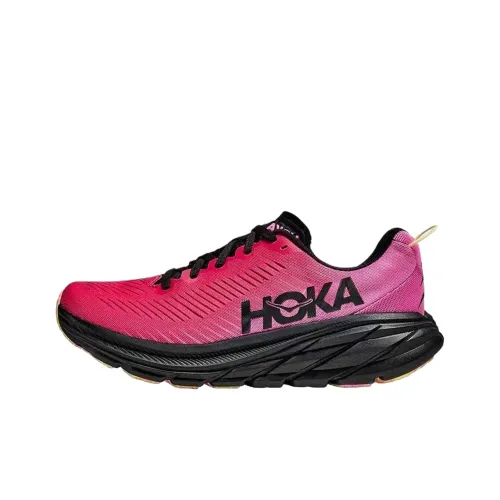 HOKA ONE ONE Rincon 3 Легкий Теннисные Кроссовки Женские