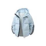 Светло-голубой