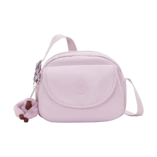 Kipling Сумка-доставка Сумка через плечо Женская Многоцветная