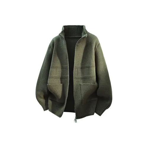 APBM Унисекс Трикотаж