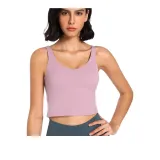 Светло-розовый