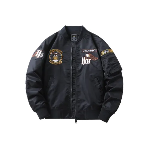 Sacrednss R Унисекс Куртки