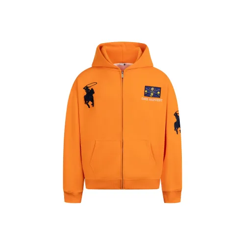 51XXHA Унисекс Свитшоты