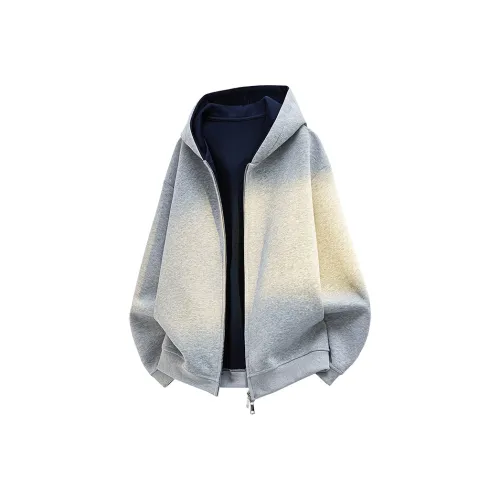 GENT LORE Унисекс Свитшоты