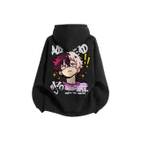 Черный (обновленный)