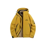 Имбирь Желтый [3-в-1]