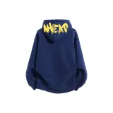 Королевский синий