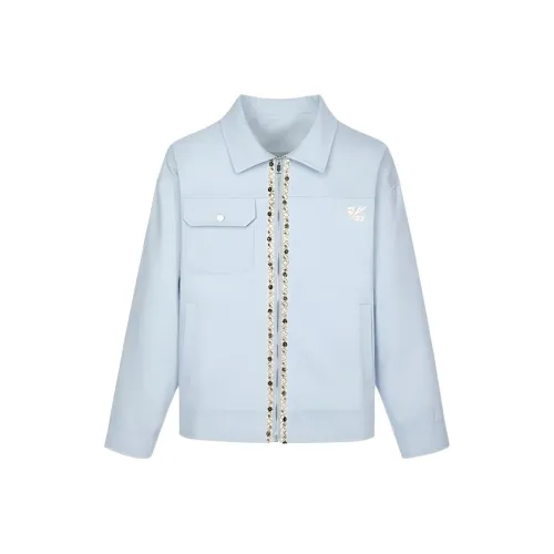 Manekniv Женские Куртки