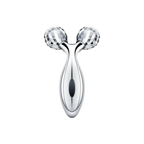 Love of wormwood Удобный Массаж Лицо Тело Массаж