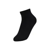 1 Pack (Черный-12)