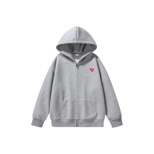 CHOCOOLATE Осенний и Зимний Толстовка Y1 Унисекс