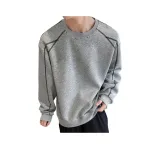 Светло-серый