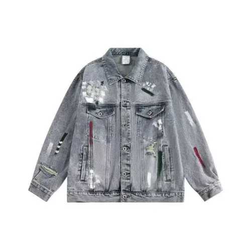 GOYN Синий Мужской Свитшот