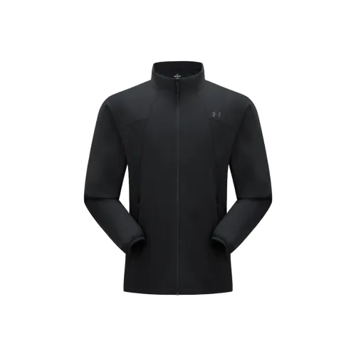 Under Armour Пуховая куртка Мужская