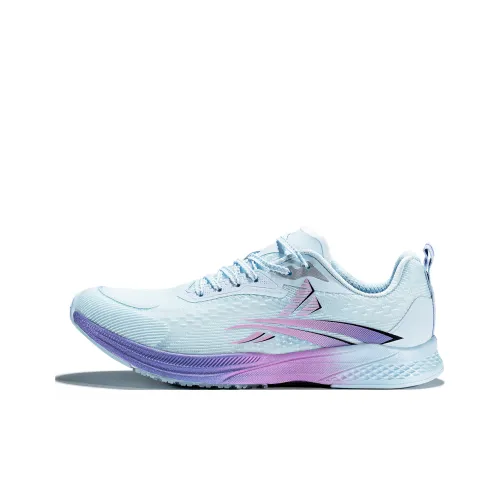 Volanti 911 Dream Lightning Беговые кроссовки Низкий топ Унисекс