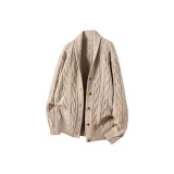 Бежевый цвет, верблюжий.