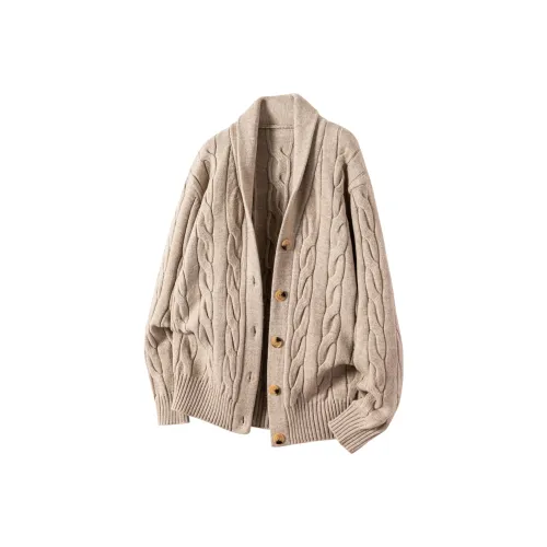 AULDEY Унисекс Свитера