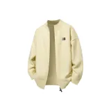 Абрикосовый