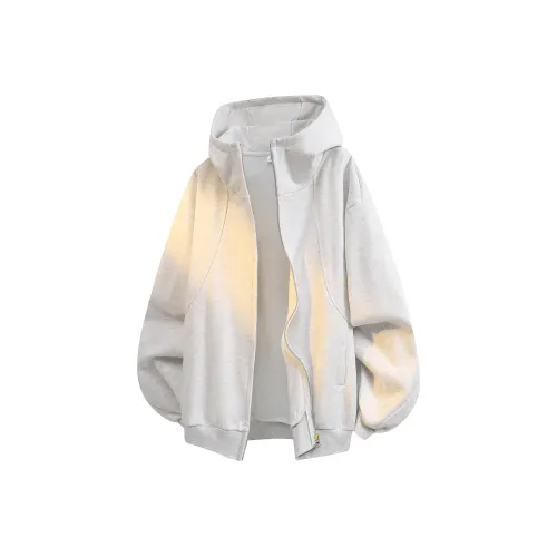 JEANSWEST Унисекс Свитшоты