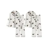 Цвет изображения: Девушка