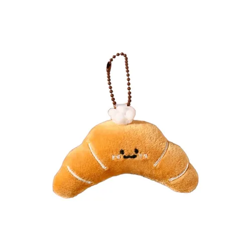 WuliHead Ткань Подвески Унисекс