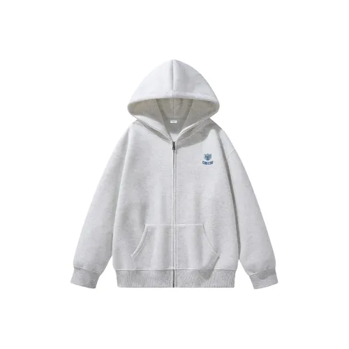 CHOCOOLATE Осенний и Зимний Толстовка Y1 Унисекс