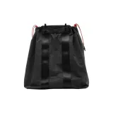 BNW Светоотражающий