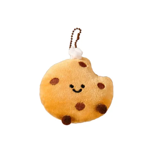 WuliHead Ткань Подвески Унисекс