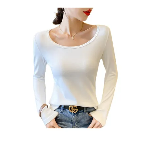 The New Age Family Базовый слой Женские