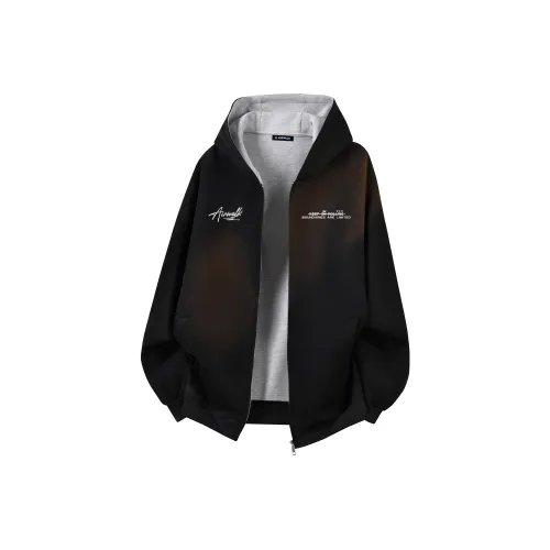 AIRWALK Унисекс Свитшоты