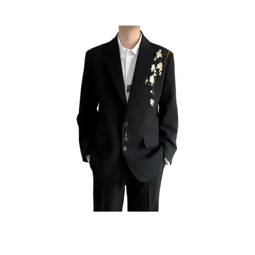 CHEER ZONE Бизнес-костюм унисекс