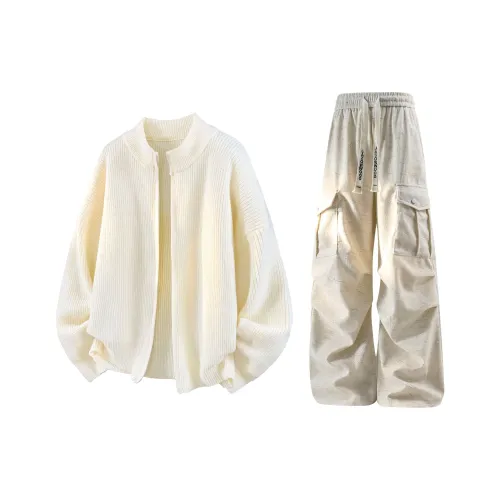 JASONWOOD Повседневная спортивная одежда унисекс