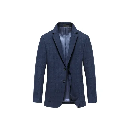 Снег Know The Answer SKTA Бизнес Костюм Унисекс