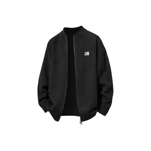 ROBINHOOD Унисекс Трикотаж