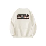 Белый [Стандартный] 400 г