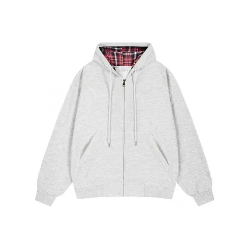 ICEGZ37 Унисекс Свитшоты