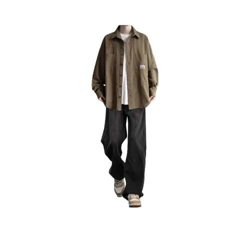 A 2 8 T Унисекс Повседневная Спортивная Одежда