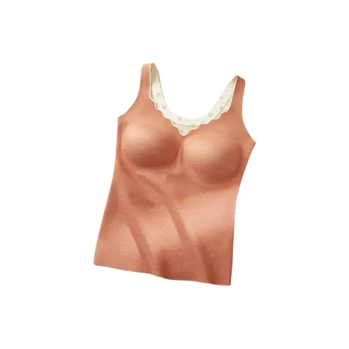 MIIOW Женские Майки