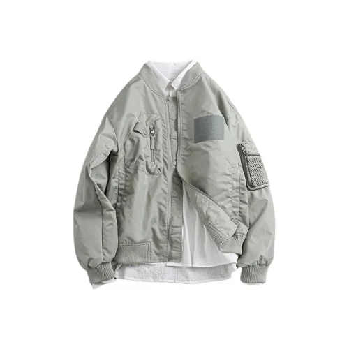 SLLAVIF Мужские куртки