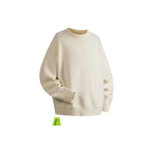 DANGERTIGER Унисекс Трикотаж